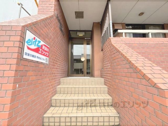 ドミニコ山久