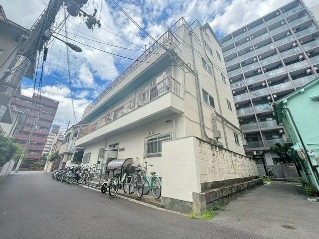 グリーム宮原
