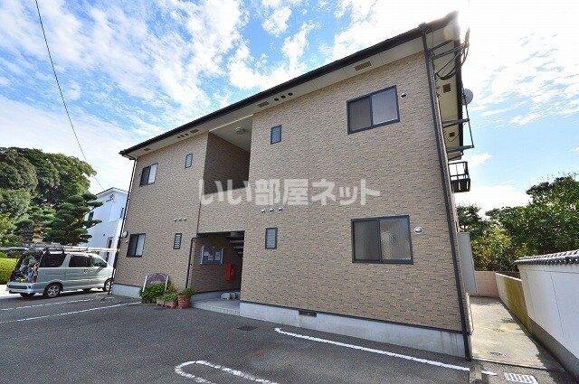 フローレンス春日野