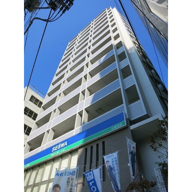 アールグレイスヒル