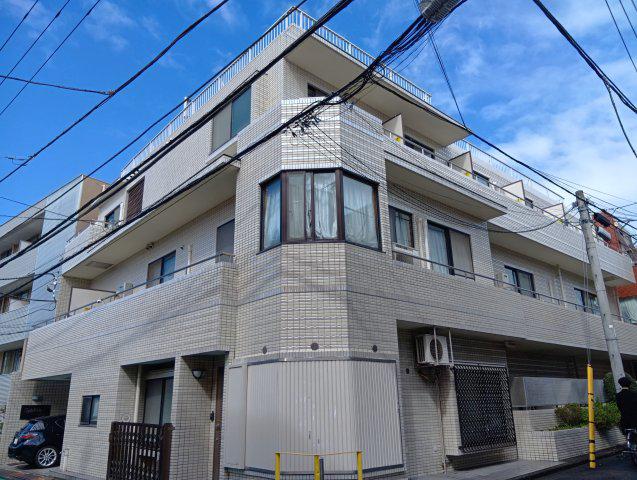 シルフィード