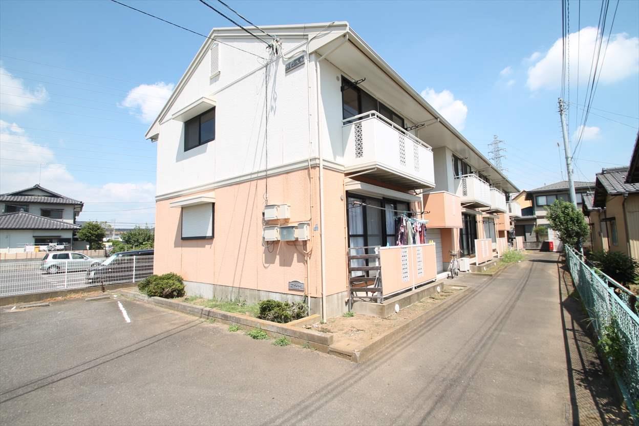 ウィンベル
