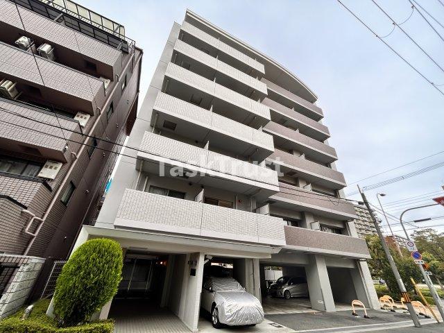 ノス ダルジョン