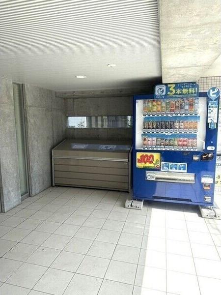 ラ・メージュ