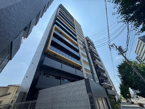 SHOKEN RESIDENCE名古屋サウス