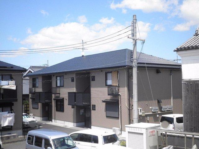 サニードゥウェリングII