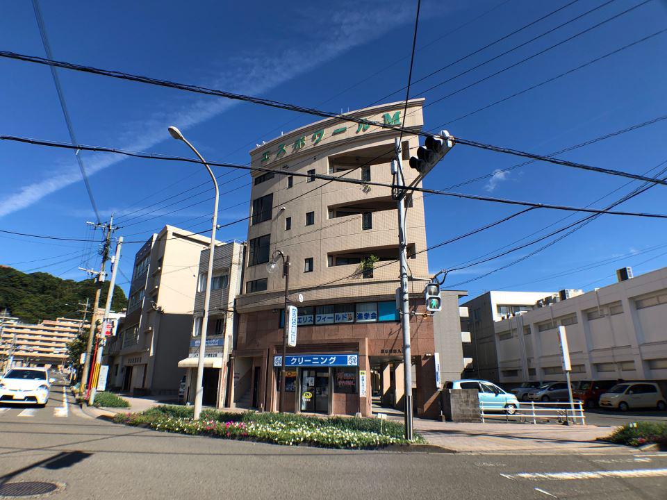 エスポワールM