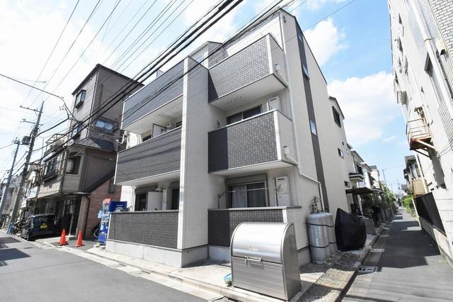アルコバレーノ