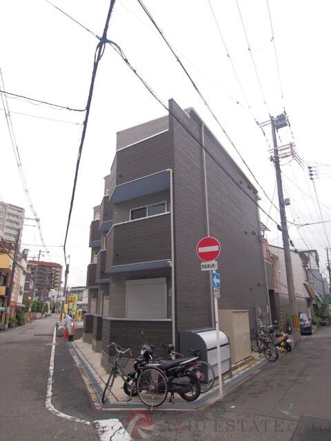 ウィズダムヒル新高
