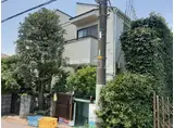 アンボア玉川学園