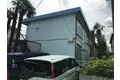 むさしのハウス
