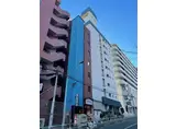 マンションヴィップ大塚香川ビル