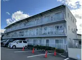 たつの市 ニューヴィレッジ21