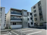 D-ROOM岐南町下印食 B棟