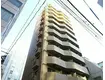 ミリオンタワー虎ノ門(1K/5階)