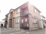 住よしハウス