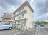 コーポ田中