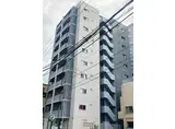 ラル加治屋町