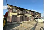 駒千代ハイツ