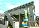 シティハイム松木