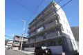 リッジヴィラ魚崎