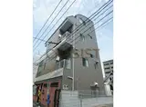 イル・グラッツィア住吉