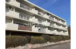 ニューコーポ植田I