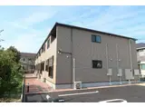 ＪＲ福塩線 湯田村駅 徒歩16分 2階建 築4年