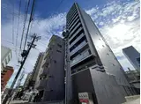 S-RESIDENCE東別院エスレジデンス東別院