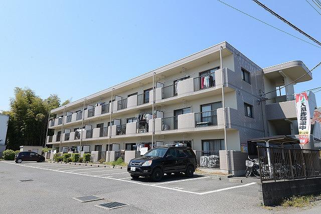 デライトサイレントロード