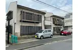 HOUSE陽ざし野I