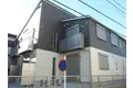 モンテ・ドゥ・カーサ