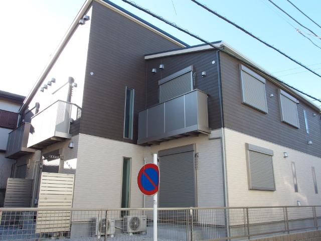 モンテ・ドゥ・カーサ
