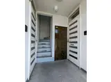 メゾンセルダム