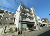 中野町ハイツ