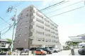 メゾン相生