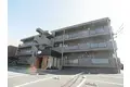 ファーニッシュドステイ塩尻広丘駅東