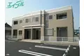 グリーンハイム川尻C棟