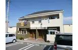 サルウェ-A