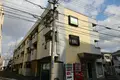 ステイツ新堀
