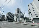 ルーカス長崎諫早I