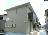 アーバン白浜