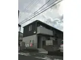 ボナール西原