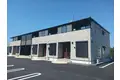 ベルメランジェB
