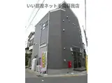 クレセル本千葉