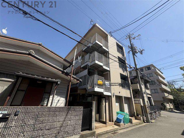 グローバル阪神西宮
