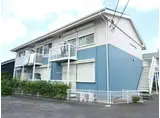 モンテローザ壱番館