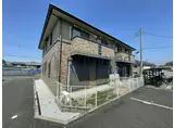 レスポワールI