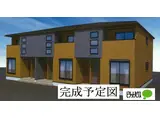 メゾン・ド・ティタティト