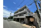 エンデヴァI